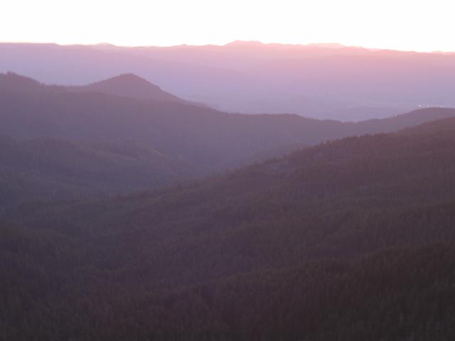 Bolan Mt & Redwoods-133.JPG - Bolan Mt Lookout